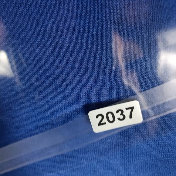 Spark Studio Collection - Picture 9 of 9